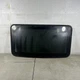 2003-2009 TOYOTA 4RUNNER LEXUS GX470 SLIDING SUNROOF GLASS OEM NO RUST
