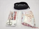 2009 BMW 135i 128i E82 E88 First Aid Kit 51479133331