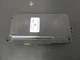 2019 LINCOLN CONTINENTAL OEM SURROUND VIEW CONTROL MODULE GD9T19H423AL