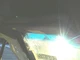 Driver Left Sun Visor Fits 19-22 MERCEDES SPRINTER 1500 1357296