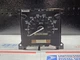 92 93 94 95 96 97 FORD F150 F250 F350 BRONCO PSOM SPEEDOMETER GAUGE 90k MILES 