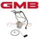 GMB 525-2110 Fuel Pump Module Assembly for P75035M P74942M A30092 150055 qn