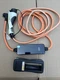 KIA EV6 Charger Electric Niro Sorento EV Battery Car OEM 91887-G5520 - TESTED