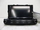 18 19 20 Hyundai Accent Radio Display Receiver Canada Market 96160J0100URD OEM