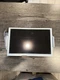 11-15 Ford Explorer Info Media Radio GPS Screen w Sync Module DB5T-14F239-AP