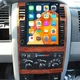 9.7"Stereo Apple CarPlay Android 13 Radio GPS Navi For Dodge Durango 2004-2009