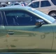 2015-2023 Dodge Charger RH Right Passenger Front Door OEM
