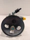 21-5931 FOR TOYOTA LEXUS ES300 RX330 CAMRY SIENNA POWER STEERING PUMP W/ PULLEY