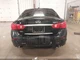 Used Infotainment Display fits: 2015 Infiniti Q50 display screen dash w/navigati