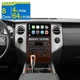 8-Core Android 14 4+64G Car Stereo for 2007-2014 Ford Expedition Carplay Radio