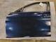 2012 2013 2014 2015 2016 2017 2018, BMW 320I F30, Front Left Door Shell,Blue-A89
