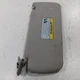 Passenger Right Sun Visor Shade Without Sunroof Fits 16-20 Kia Optima  OEM