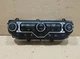 21-25 JEEP WRANGLER GLADIATOR OEM HVAC AC CONTROL MULTI SWITCH PANEL P7BU53DX9AB
