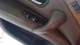 Driver Front Door Switch Driver's Fits 14-20 INFINITI QX80 5088982