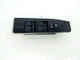 2014-2018 Lexus Es350 Master Driver Window Control Switch 84040-33091