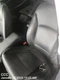 LH BLK LEA ELC SEAT ASSY OEM 15-19 SUBARU LEGACY