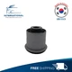 1 Pc Rearward Front Lower Control Arm Bushing RH & LH For 07-09 KIA SORENTO