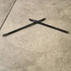 ⭐️ 00 01 02 03 04 05 Toyota MR2 Rear Strut Cross Bar Stabilizer Rod OEM