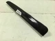 CHRYSLER 2012 TOWN COUNTRY FRONT RIGHT DASH PANEL GARNISH TRIM FTS 11-18 CARAVAN