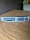 2008-2010 Infiniti QZ56 AC Heat Temp Climate Control