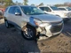 Used Telematics Interface Module fits: 2019 Chevrolet Traverse Communication tel
