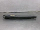 11 - 15 KIA SORENTO REAR BACK WIPER ARM