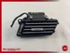 2010-2012 Mercedes W212 E350 Dashboard Dash AC A/C Air Vent Right Side&nbsp;Trim OEM