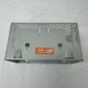 98-03 Saab 900/9-3 Factory Radio Basket Part# 4224978