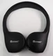 2005-2021 Jeep Grand Cherokee Rear Entertainment Uconnect Wireless 1 Headphones