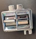 1974 1975 1976 Cadillac Buick Riviera Oldsmobile Power Window Switch 9843443