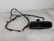 Jeep JK Wrangler OEM Auto Dimming Rearview Mirror 2013-2017 83168