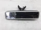 Interior Rear View Mirror Grey/Black 12-15 VW PASSAT HO-120P