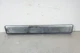 13-20 Mercedes SL400 SL450 SL550 Front RH or LH Door Inner Scuff Plate Black