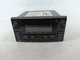 2012-2014 Subaru Impreza Am Fm Cd Player Radio Receiver BTDZO