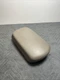 2006-2012 Toyota RAV4 Center Console Lid Middle Armrest Top Tan