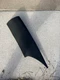 2011 - 2023 DODGE CHARGER REAR LEFT C PILLAR TRIM COVER PANEL OEM 