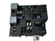 2019 - 2022 Volvo S60 Fuse Box Relay Control Module Unit 32212298 OEM !