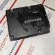 1998-03 Jaguar XJ8 ABS Antilock Brake Pump Control Module LNF2210AB OEM