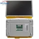 For 2015-2018 Chevrolet GMC Sierra Yukon GLASS Digitizer LCD MYLINK Touch-Screen
