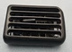 🔥98-01 Dodge Ram Dash Right Passenger Heater AC A/C HVAC Air Vent Black