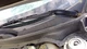 CHEVROLET EQUINOX   2018 Wiper Arm LEFT DRIVER 436348