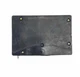 Chevy Equinox communication 2018 telematics control module unit OEM 84298328