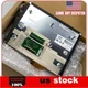 For 18-22 Jeep Grand Cherokee 8.4 Uconnect LCD Touch-Screen Radio Navigation