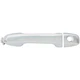 Left Front Exterior Door Handle For Scion FR-S Im Subaru TRD 12-21 61160FL03AWW