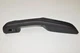 Porsche Macan Door Armrest Rear Left 95B867373A 95B 2016 Left Hand Drive 2413925