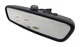 12-19 BMW 5 6 7 SERIES (F01 F06 F10 F12 F13) AUTOMATIC HIGH BEAM REARVIEW MIRROR
