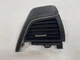 Fits 2018 - 2024 HONDA ODYSSEY Dash LH Driver Outer A/c Air Vent Grille OEM