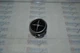 2014- 2019 Mercedes- Benz CLA 250 Instrument Panel Center Air Outlet Vent