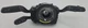 2013-2016 Audi A4 Clockspring Turn Signal Wiper Cruise Switch 8K0953568Q FS