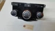 2010-2013 Kia Forte Heater AC Climate Control Manual OEM 97250-1M360